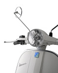 Vespa PX125/PX150